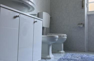 Cà del Fili - Foto 20