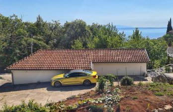 Villa Mittler - Foto 26