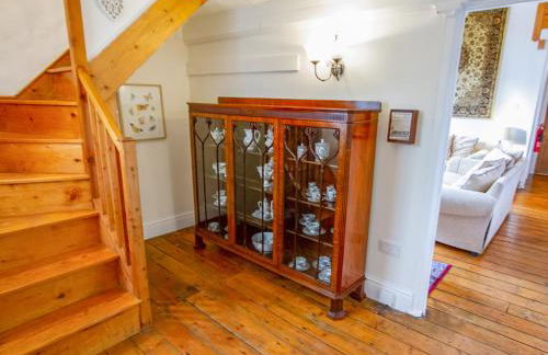 The Old Chapel - Foto 8