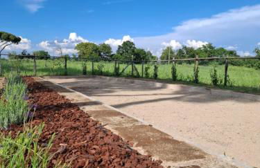 La Foresteria di Podere Muracciolo - Foto 17