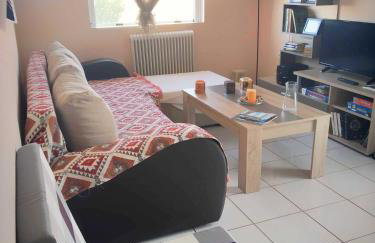 Amalias Place - Foto 20