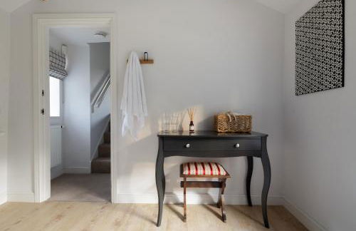 Harewood Estate Cottages - Foto 37