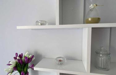 MarSia Apartment - Foto 37