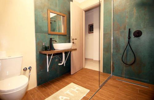 Green House!!! - Foto 19