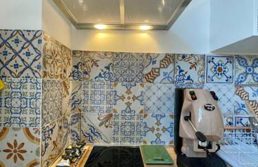 LB SilvioCentro - Foto 18