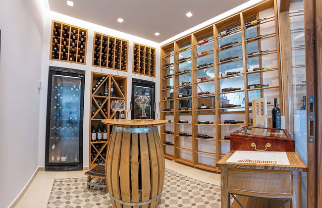 Ilios Suites - Foto 27