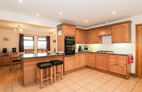 Cairnhapple House - Photo 7