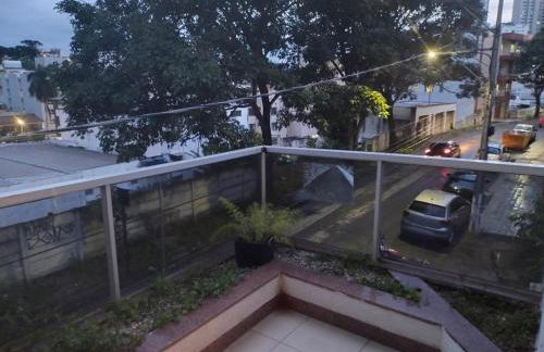 Residencial Rófamos - Foto 7