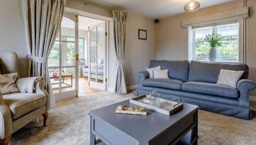 3 Bed in Presteigne oc-78350 - Foto 5, Other