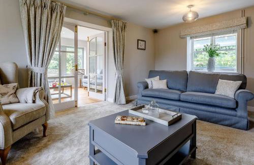 3 Bed in Presteigne oc-78350 - Foto 5