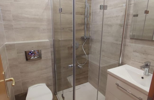 Hektorović - Foto 35