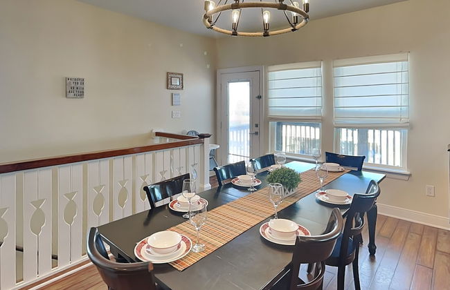 Surfside Sunshine - Photo 21