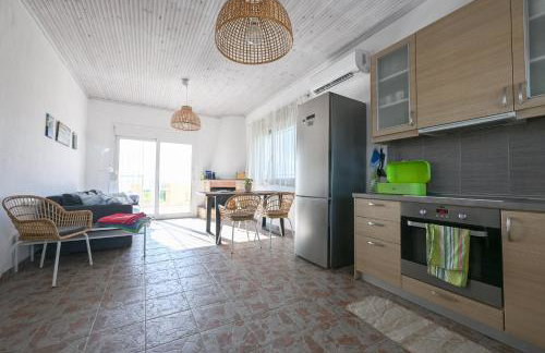 Summer house Spiti Pirgos - Photo 18