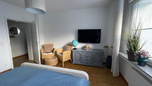 Gemütliches Doppelzimmer in ruhiger Lage - Foto 3