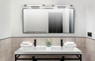 Gandesa, Palace House - Foto 25