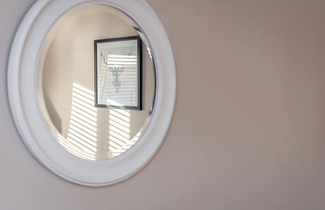 Tay Pearls - Marine Parade - Foto 11