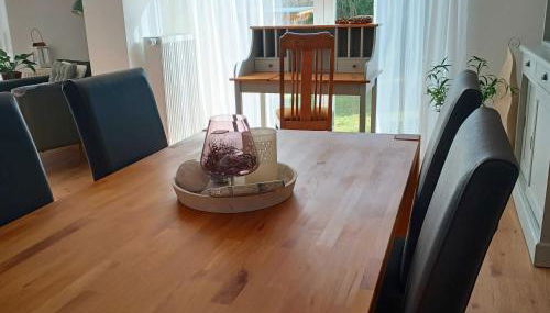 Ferienwohnung Stadt-Land-Fluss - Foto 3