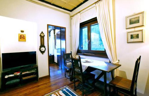 Villa Virginia Calalzo di Cadore - Foto 69