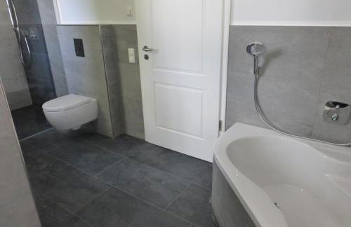 Ferienwohnung am Grölisbach - Foto 15