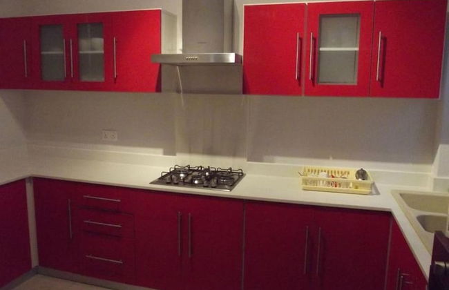 West Terraces Residence No 5 With Seafront Beachfront License No 13516 - Foto 12