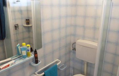 CONDOMINIO TREVI - Foto 7