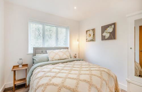 High Garden - Foto 10