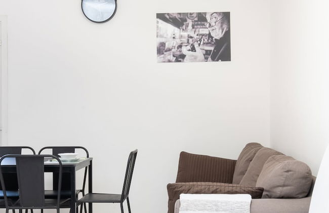 Residence Vita Studios & Apartments - Photo 69