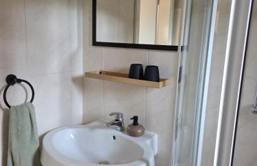 Ferienwohnung- zwischen Stadt&Spreewald - Foto 18