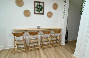 Duplex B Near Hartsfield-Atlanta Airport - Foto 15