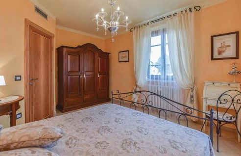 Villetta Toscana - Foto 17