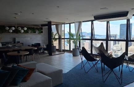 Skylux 708 - Foto 25