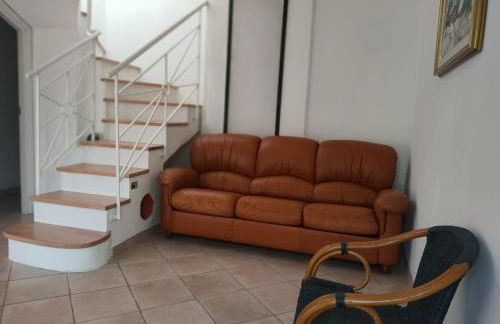 Casetta del Sole - Photo 14