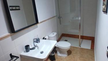 Casa Rural Forcén - Foto 4