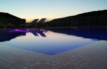 Apartments Angela - Photo 12