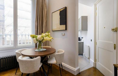 Victoria Apartments - Foto 67