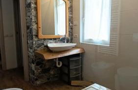 Casa Degara - Foto 29