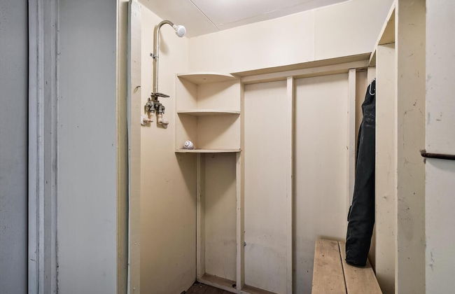 Tingle Avenue 624 - Foto 33