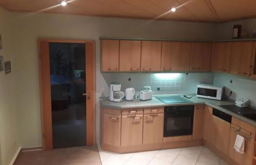 Ferienwohnung Döhlerwald - Photo 11