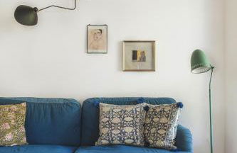 Três Figos - Foto 23