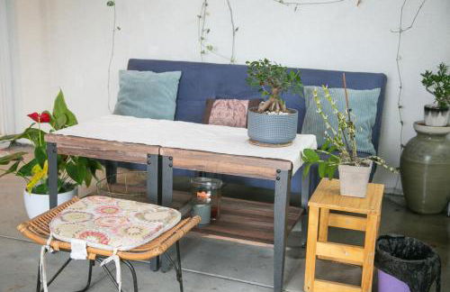 20 min to Disneyland - Spacious Family Home Near All the Fun - Foto 51