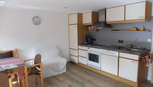 Gästehaus Grath - Foto 4