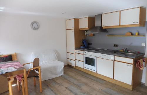 Gästehaus Grath - Foto 4