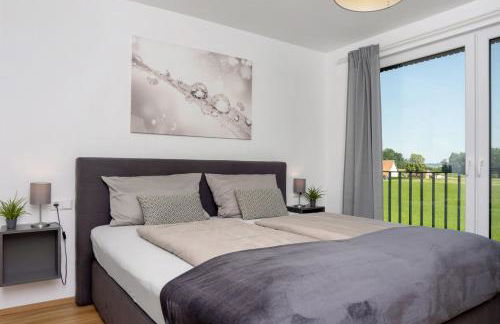 Chalet Am Ried - Foto 21