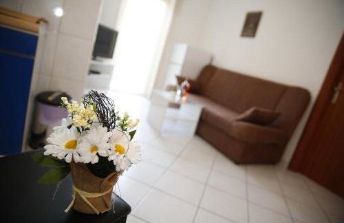 Apartments Lepur - Foto 58