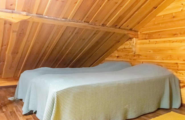 Runoniekka - Foto 19