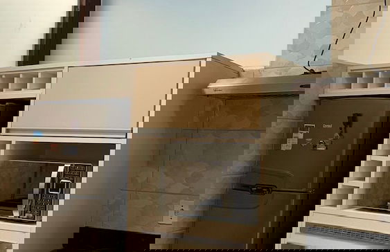 Maranduba Ville II - Foto 42