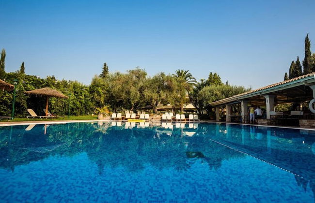 Spiti Prifti - Photo 42