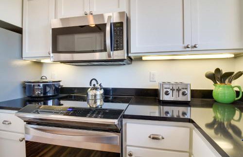 Beachfront Bandon Vacation Rental with Ocean View! - Foto 9