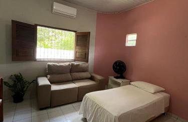 Estação 48 - Photo 25