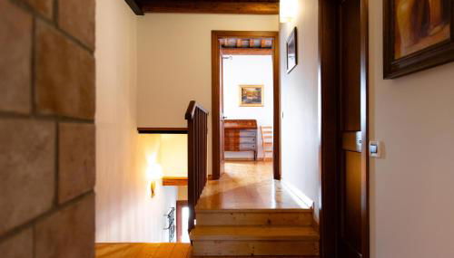 Arquà Secret Chalet - Photo 2